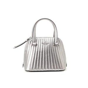 Kate Spade Patterson Drive Quilted Small  Satchel